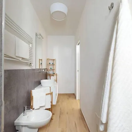 Be Cozy Bo Daire
