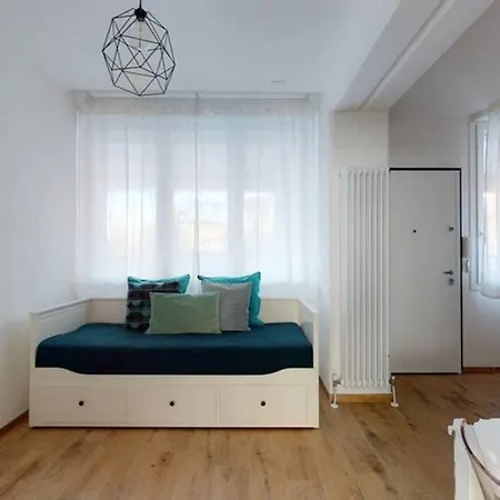Be Cozy Bo Διαμέρισμα